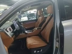 Tank 500 New Energy Hi4-Z Smart Comfort Edition - ფოტო 14