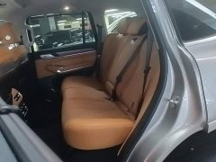 Tank 500 New Energy Hi4-Z Smart Comfort Edition - ფოტო 16