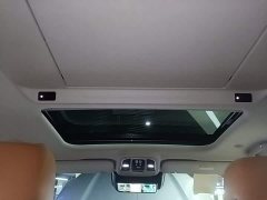 Tank 500 New Energy Hi4-Z Smart Comfort Edition - ფოტო 17