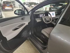 BYD Sealion 06 EV 605 Pilot Plus - ფოტო 15