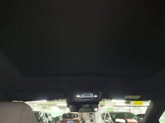 BYD Sealion 06 EV 605 Pilot Plus - ფოტო 17