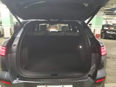 BYD Sealion 06 EV 605 Pilot Plus - ფოტო 18