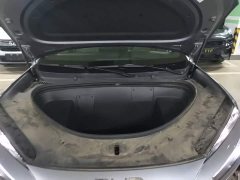BYD Sealion 06 EV 605 Pilot Plus - ფოტო 19