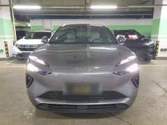 BYD Sealion 06 EV 605 Pilot Plus - ფოტო 2