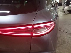 BYD Sealion 06 EV 605 Pilot Plus - ფოტო 7