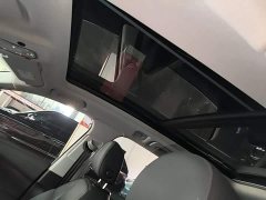 Audi Q7 55 TFSI quattro S line Sport - ფოტო 17