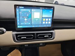 Wuling Binguo PLUS 330km 5-Seater - ფოტო 12