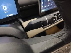 Wuling Binguo PLUS 330km 5-Seater - ფოტო 13