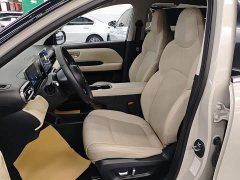 Wuling Binguo PLUS 330km 5-Seater - ფოტო 14