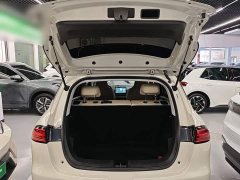 Wuling Binguo PLUS 330km 5-Seater - ფოტო 18