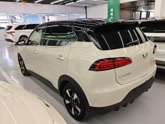 Wuling Binguo PLUS 330km 5-Seater - ფოტო 4