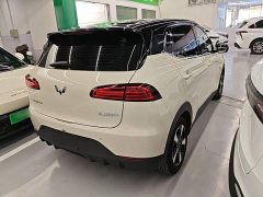 Wuling Binguo PLUS 330km 5-Seater - ფოტო 6
