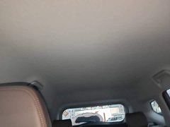 Chery Tiggo 7 Excellence 1.5T CVT Luxury - ფოტო 17