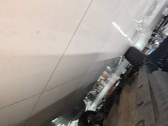 Chery Tiggo 7 Excellence 1.5T CVT Luxury - ფოტო 20