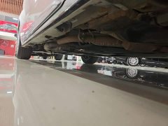 Toyota Sienna 2.5L Hybrid AWD Premium - ფოტო 20