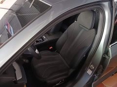 Geely Xingrui 2026 Oriental Radiance 2.0T Diesel Moonlight Edition - ფოტო 14