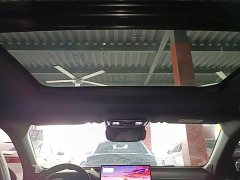Geely Xingrui 2026 Oriental Radiance 2.0T Diesel Moonlight Edition - ფოტო 17