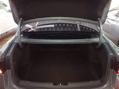 Geely Xingrui 2026 Oriental Radiance 2.0T Diesel Moonlight Edition - ფოტო 18