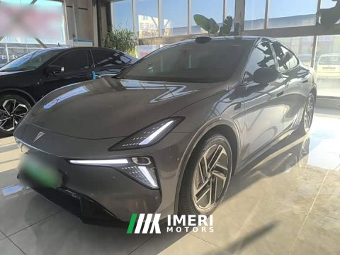 2026 Deepal Deep Blue L06 560Ultra Laser Edition - ავტომობილი ჩინეთიდან