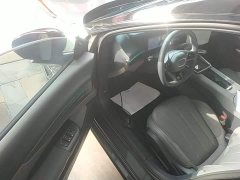 Lynk & Co Geely Lynk & Co 07 EM-P 2024 EM-P 126 Extended Range Halo - ფოტო 15