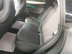 Lynk & Co Geely Lynk & Co 07 EM-P 2024 EM-P 126 Extended Range Halo - ფოტო 16