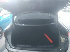 Lynk & Co Geely Lynk & Co 07 EM-P 2024 EM-P 126 Extended Range Halo - ფოტო 18
