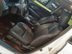 Honda GAC Honda VE-1 2021 Travel Edition - ფოტო 14