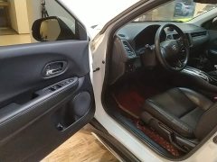Honda GAC Honda VE-1 2021 Travel Edition - ფოტო 15