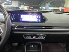 ORA Good Cat 400km Standard Range Venus Edition Ternary Lithium Battery - ფოტო 12