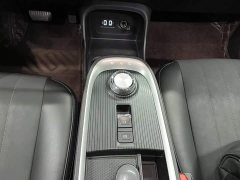 ORA Good Cat 400km Standard Range Venus Edition Ternary Lithium Battery - ფოტო 13