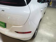 ORA Good Cat 400km Standard Range Venus Edition Ternary Lithium Battery - ფოტო 7