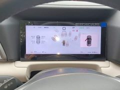 BYD Yuan UP Smart Drive 401KM Leading Edition - ფოტო 11
