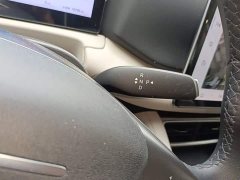 BYD Yuan UP Smart Drive 401KM Leading Edition - ფოტო 13