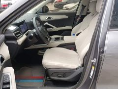 BYD Yuan UP Smart Drive 401KM Leading Edition - ფოტო 14
