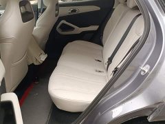 BYD Yuan UP Smart Drive 401KM Leading Edition - ფოტო 16