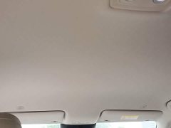 BYD Yuan UP Smart Drive 401KM Leading Edition - ფოტო 17