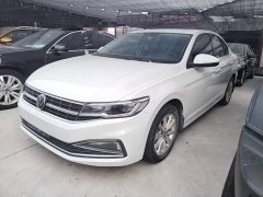 Volkswagen Bora 1.5L Automatic Elite Smart Connected Edition - ფოტო 1