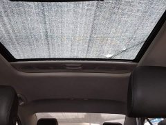 Volkswagen Bora 1.5L Automatic Elite Smart Connected Edition - ფოტო 17
