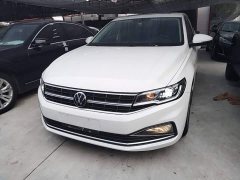 Volkswagen Bora 1.5L Automatic Elite Smart Connected Edition - ფოტო 2