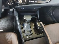 Lexus ES 2022 300h Excellence Edition - ფოტო 13