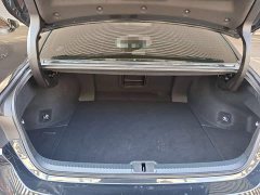Lexus ES 2022 300h Excellence Edition - ფოტო 18