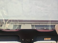 NIO ET5 2022 75kWh - ფოტო 17