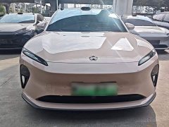 NIO ET5 2022 75kWh - ფოტო 2