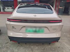 NIO ET5 2022 75kWh - ფოტო 5