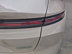 NIO ET5 2022 75kWh - ფოტო 7