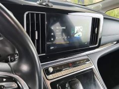 GAC Aion M8 Lingxiu Series 390T Luxury Edition - ფოტო 12