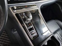 GAC Aion M8 Lingxiu Series 390T Luxury Edition - ფოტო 13
