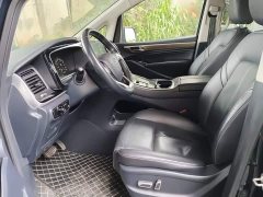 GAC Aion M8 Lingxiu Series 390T Luxury Edition - ფოტო 14