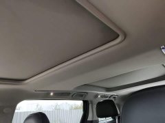 GAC Aion M8 Lingxiu Series 390T Luxury Edition - ფოტო 17