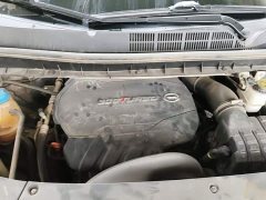 GAC Aion M8 Lingxiu Series 390T Luxury Edition - ფოტო 19